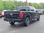 2021 Ford F-150 SuperCrew Cab 4WD Pickup for sale #31235U - photo 2