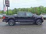 2021 Ford F-150 SuperCrew Cab 4WD Pickup for sale #31235U - photo 7