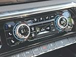 New 2025 GMC Sierra 2500 Denali Crew Cab 4WD Pickup for sale #313547 - photo 10