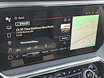 New 2025 GMC Sierra 2500 Denali Crew Cab 4WD Pickup for sale #313547 - photo 11