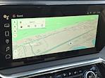 New 2025 GMC Sierra 2500 Denali Crew Cab 4WD Pickup for sale #313547 - photo 12