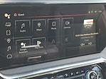 New 2025 GMC Sierra 2500 Denali Crew Cab 4WD Pickup for sale #313547 - photo 13