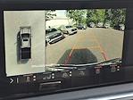 New 2025 GMC Sierra 2500 Denali Crew Cab 4WD Pickup for sale #313547 - photo 14