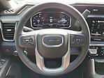 New 2025 GMC Sierra 2500 Denali Crew Cab 4WD Pickup for sale #313547 - photo 15