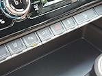New 2025 GMC Sierra 2500 Denali Crew Cab 4WD Pickup for sale #313547 - photo 16
