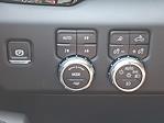 New 2025 GMC Sierra 2500 Denali Crew Cab 4WD Pickup for sale #313547 - photo 17