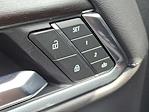 New 2025 GMC Sierra 2500 Denali Crew Cab 4WD Pickup for sale #313547 - photo 18