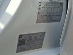 New 2025 GMC Sierra 2500 Denali Crew Cab 4WD Pickup for sale #313547 - photo 19