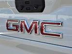 New 2025 GMC Sierra 2500 Denali Crew Cab 4WD Pickup for sale #313547 - photo 20