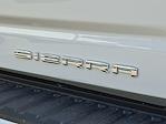 New 2025 GMC Sierra 2500 Denali Crew Cab 4WD Pickup for sale #313547 - photo 21