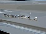 New 2025 GMC Sierra 2500 Denali Crew Cab 4WD Pickup for sale #313547 - photo 22