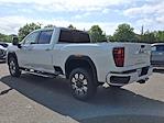 New 2025 GMC Sierra 2500 Denali Crew Cab 4WD Pickup for sale #313547 - photo 4