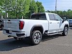 New 2025 GMC Sierra 2500 Denali Crew Cab 4WD Pickup for sale #313547 - photo 2