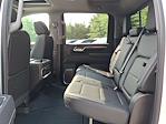 New 2025 GMC Sierra 2500 Denali Crew Cab 4WD Pickup for sale #313547 - photo 6