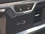 New 2025 GMC Sierra 2500 Denali Crew Cab 4WD Pickup for sale #313547 - photo 7