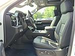 New 2025 GMC Sierra 2500 Denali Crew Cab 4WD Pickup for sale #313547 - photo 8