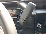 New 2025 GMC Sierra 2500 Denali Crew Cab 4WD Pickup for sale #313547 - photo 9