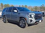 Used 2023 GMC Yukon AT4 for sale #31393U - photo 1