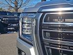 Used 2023 GMC Yukon AT4 for sale #31393U - photo 10