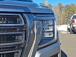Used 2023 GMC Yukon AT4 for sale #31393U - photo 11