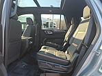 Used 2023 GMC Yukon AT4 for sale #31393U - photo 12
