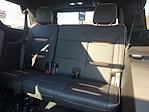 Used 2023 GMC Yukon AT4 for sale #31393U - photo 14