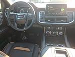 Used 2023 GMC Yukon AT4 for sale #31393U - photo 15