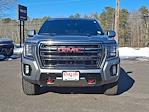 Used 2023 GMC Yukon AT4 for sale #31393U - photo 2