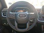 Used 2023 GMC Yukon AT4 for sale #31393U - photo 23