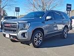 Used 2023 GMC Yukon AT4 for sale #31393U - photo 3