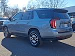 Used 2023 GMC Yukon AT4 for sale #31393U - photo 4