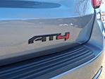 Used 2023 GMC Yukon AT4 for sale #31393U - photo 39