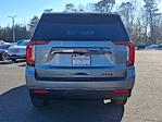 Used 2023 GMC Yukon AT4 for sale #31393U - photo 5