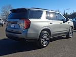 Used 2023 GMC Yukon AT4 for sale #31393U - photo 6