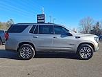 Used 2023 GMC Yukon AT4 for sale #31393U - photo 7