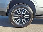 Used 2023 GMC Yukon AT4 for sale #31393U - photo 8