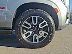 Used 2023 GMC Yukon AT4 for sale #31393U - photo 9