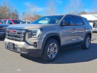 New 2026 GMC Terrain Elevation for sale #314977 - photo 1