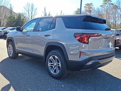 New 2026 GMC Terrain Elevation for sale #314977 - photo 2