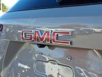New 2026 GMC Terrain Elevation for sale #314977 - photo 18