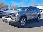 New 2026 GMC Terrain Elevation for sale #314977 - photo 1
