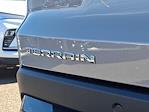 New 2026 GMC Terrain Elevation for sale #314977 - photo 19