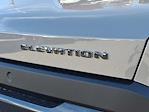 New 2026 GMC Terrain Elevation for sale #314977 - photo 20