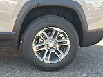 New 2026 GMC Terrain Elevation for sale #314977 - photo 5
