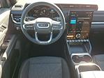 New 2026 GMC Terrain Elevation for sale #314977 - photo 7