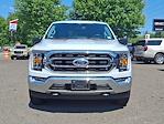 2021 Ford F-150 SuperCrew Cab 4WD Pickup for sale #31530U - photo 2