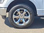2021 Ford F-150 SuperCrew Cab 4WD Pickup for sale #31530U - photo 3
