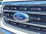 2021 Ford F-150 SuperCrew Cab 4WD Pickup for sale #31530U - photo 4