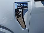2021 Ford F-150 SuperCrew Cab 4WD Pickup for sale #31530U - photo 5