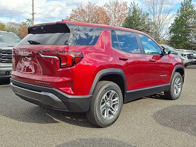 2026 GMC Terrain FWD SUV for sale #316117 - photo 2